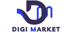 Digi Market
